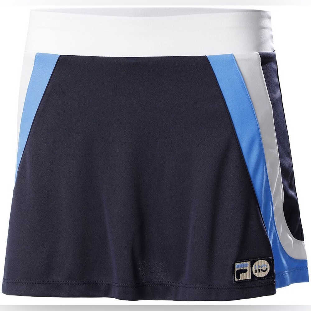 🎾FILA Tennis Skirt/Skort Sz Small🎾